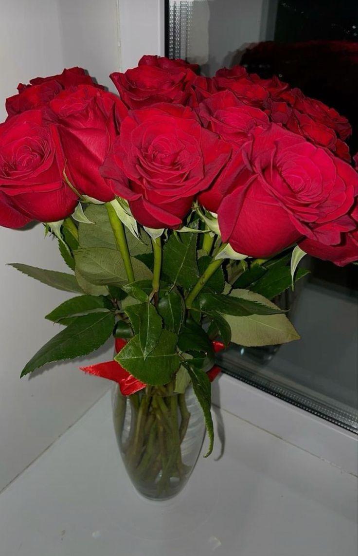 Eternal Spring's Vibrant Embrace Bouquet