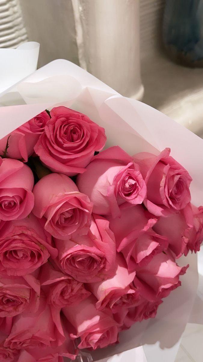 Twilight Whimsy: A Floral Symphony Bouquet