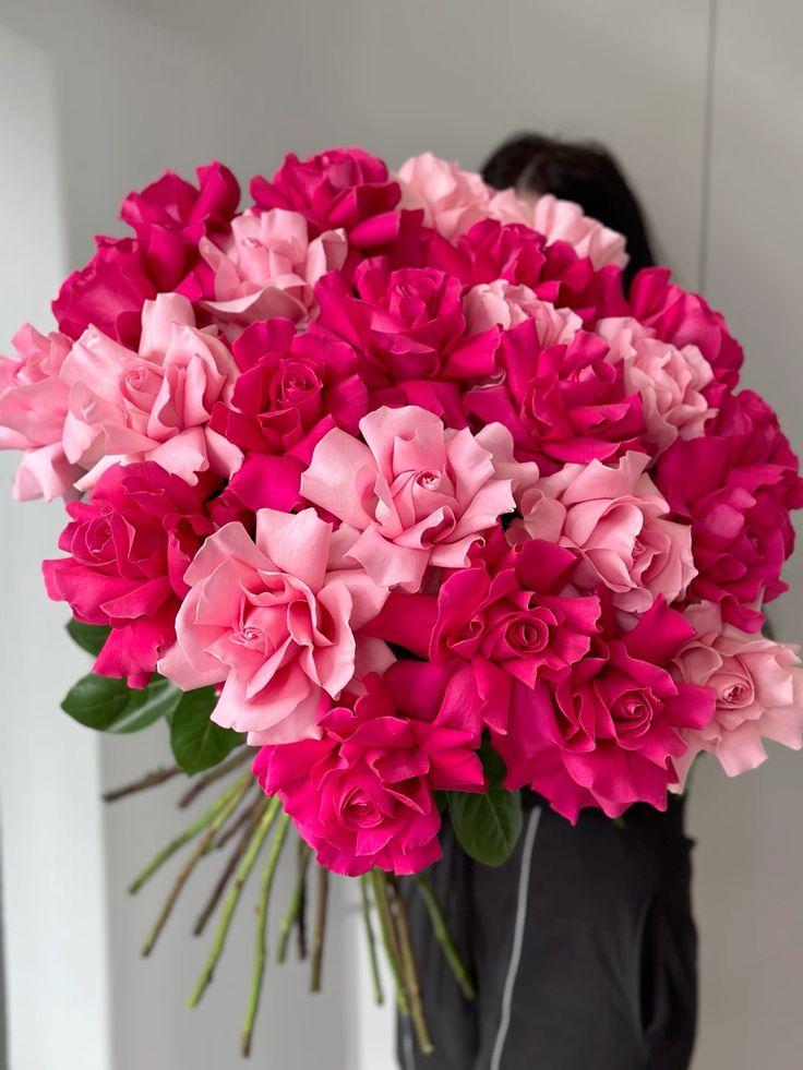 Garden Enchantment: Whimsical Flora Medley